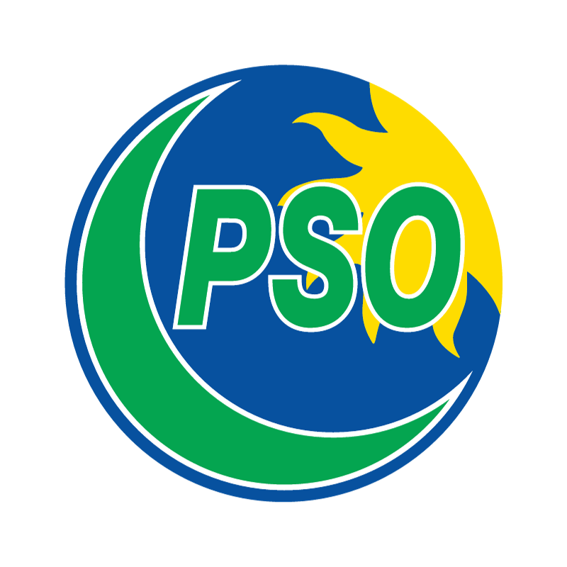 PSO