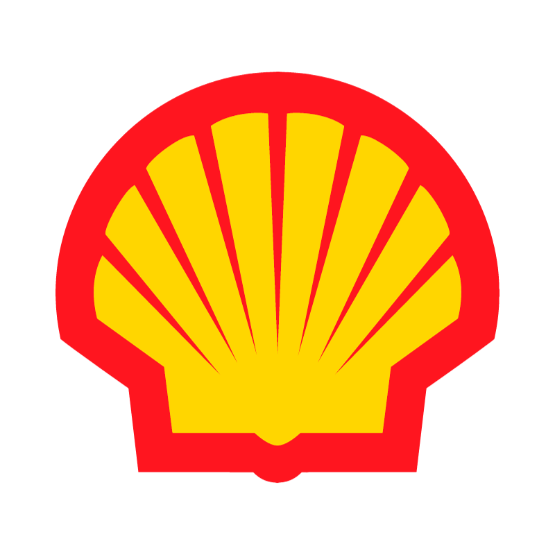 Shell