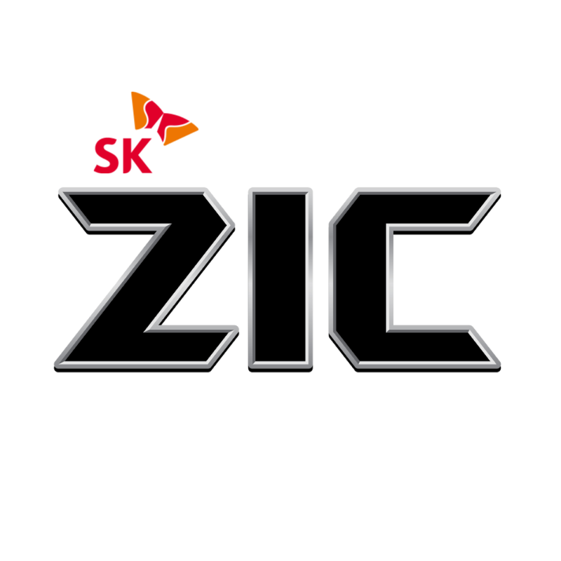 ZIC